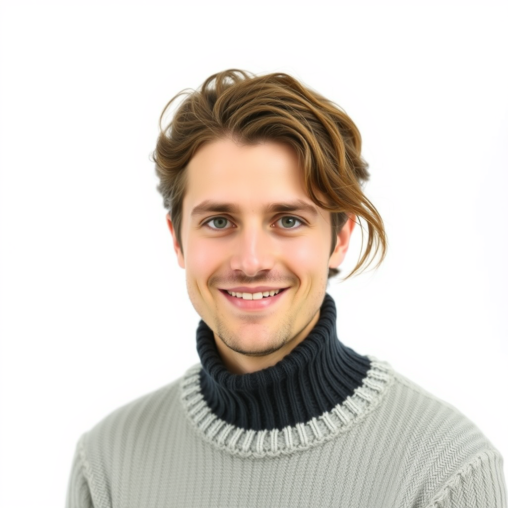 Connor Kennedy