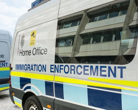 First Person Deported to French Territory As Part of ‘One In, One Out’ Immigration Agreement, Confirms UK